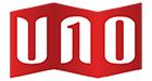 UNO Kiosk